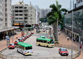 Govt to grant LPG subsidy
