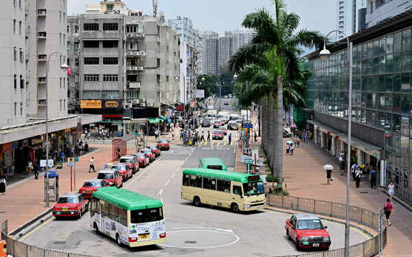 Govt to grant LPG subsidy
