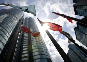 HK a top wealth management hub