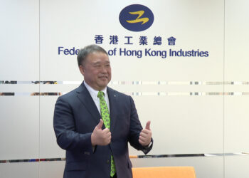 CE trip can open trade channels