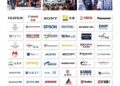PHOTO & IMAGE SHANGHAI 2026 to Showcase AI Imaging, Content-Creation Technologies and Emerging Visual Trends This July