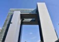 CE’s expert group members named