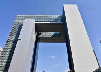CE’s expert group members named