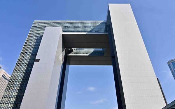 CE’s expert group members named