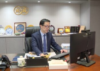Central Asia visit to expand markets