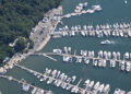 GBA open to HK, Macau yachts