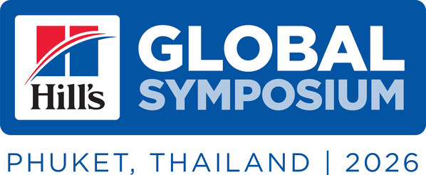 Hill’s Pet Nutrition Announces 2026 Hill’s Global Symposium – “Healthy Skin Starts From Within” – Exploring the Gut-Skin Axis