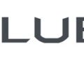 BLUETTI Triggers 2026 EOFY Pre-Sale: Early Access to Best Portable Power Deals
