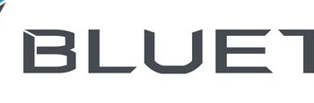 BLUETTI Triggers 2026 EOFY Pre-Sale: Early Access to Best Portable Power Deals
