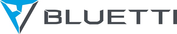 BLUETTI Triggers 2026 EOFY Pre-Sale: Early Access to Best Portable Power Deals