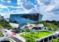 CityUHK (Dongguan) 2026 Campus Open Day draws over 50,000 participants