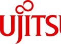 Fujitsu expands AI strategy through collaborations with OpenAI and Anthropic