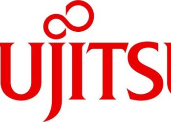 Fujitsu expands AI strategy through collaborations with OpenAI and Anthropic