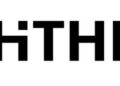 Hithium Accelerates LDES Strategy with Australia Debut of 8-hour Energy Storage System