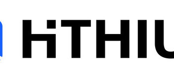 Hithium Accelerates LDES Strategy with Australia Debut of 8-hour Energy Storage System