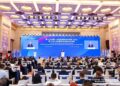 The 7th China-CEEC Local Leaders’ Meeting and 2026 Shandong International Friendship Cities Cooperation and Exchange Week Successfully Held
