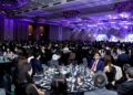 Trusting the Process: How the HR Asia Best Companies to Work for in Asia 2026 Winners are Rebuilding the Hong Kong Workplace Culture from Within