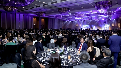 Trusting the Process: How the HR Asia Best Companies to Work for in Asia 2026 Winners are Rebuilding the Hong Kong Workplace Culture from Within