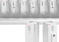 ABB Australia expands drive capability with new R9e frame delivering higher power in the same compact footprint
