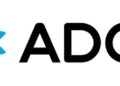 ADGM Announces Rokos Capital Management’s Abu Dhabi Office Opening Following Authorisation