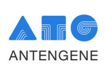 Antengene Receives CDE Endorsement to Initiate Pivotal Phase III CLINCH-3 Study of ATG-022 in CLDN18.2+ Advanced Gastric/GEJ Cancer
