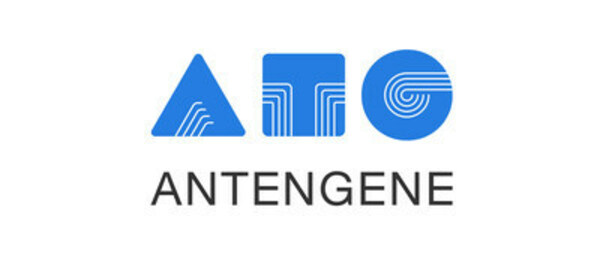 Antengene Receives CDE Endorsement to Initiate Pivotal Phase III CLINCH-3 Study of ATG-022 in CLDN18.2+ Advanced Gastric/GEJ Cancer