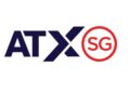 ATxEnterprise 2026 Signals Southeast Asia’s Shift from AI Experimentation to Enterprise Deployment