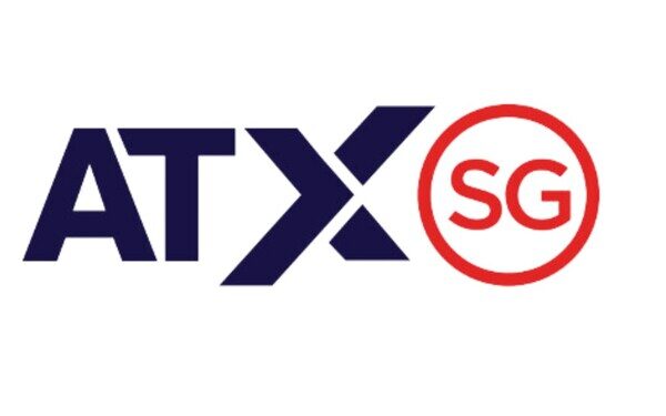 ATxEnterprise 2026 Signals Southeast Asia’s Shift from AI Experimentation to Enterprise Deployment
