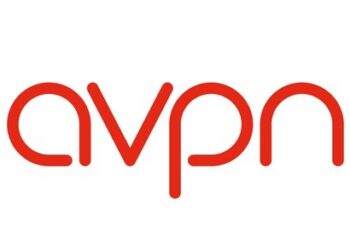 ASEAN Business Advisory Council (ASEAN-BAC) and AVPN Establish Regional Platform to Strengthen Corporate Social Investment and Cross-Sector Collaboration Across Southeast Asia
