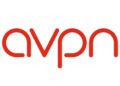 AVPN AI Opportunity Fund Expands to Build AI-Ready Generations Across Asia by Empowering Educators and Youth Across Asia-Pacific