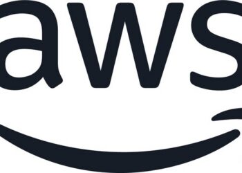 Digital Identity Co. Modernizes Thailand Immigration Bureau Services with AWS