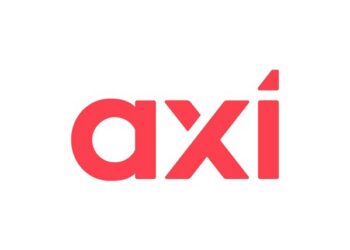 Axi Launches My Roots Campaign as Manchester City Women Claim WSL Title