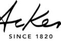 Fresh Off Record-Breaking Global Results, Acker Accelerates Asian Growth with Highly Anticipated Singapore Spring Auction 2026