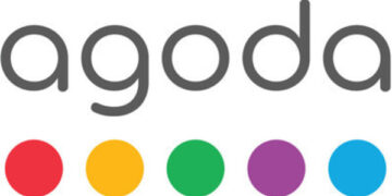 Agoda Reports Rise in Domestic Weekend Travel Demand Ahead of Golden Week