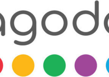 Agoda Recommends Destinations with Water Parks Worth Traveling For