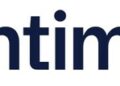 Antimatter Launches as the World’s First Vertically Integrated Neocloud for AI Inference, Plans to Establish Global Headquarters in Hong Kong