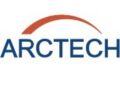 Arctech Secures Global No. 2 in Solar Trackers for Second Consecutive Year, Retains Top Position in EMEA