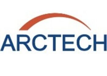 Arctech Secures Global No. 2 in Solar Trackers for Second Consecutive Year, Retains Top Position in EMEA