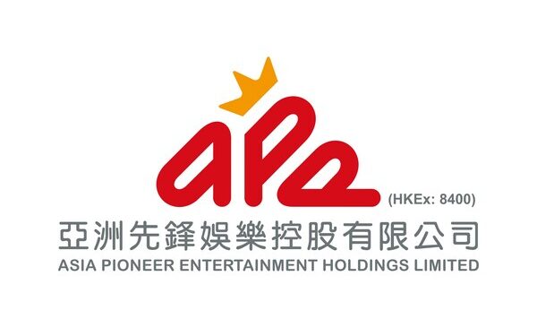 Asia Pioneer Entertainment expands to One‑Stop Gaming Services with CountR Agreement