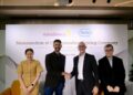 AstraZeneca Collaborates with Roche Diagnostics Asia Pacific to Help Accelerate Sustainable Ecosystem for Advanced Pathology in Breast and Lung Cancer