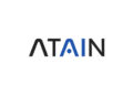 IGT Solutions Rebrands as Atain, Marking a New Era as an Enterprise Orchestration Partner