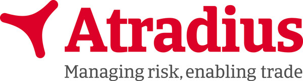 Nearly four in five companies in Western Europe faced with late payments, Atradius survey finds