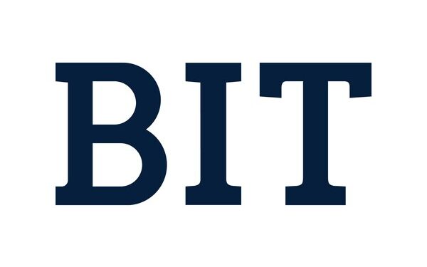 BIT Expands Regulatory Footprint with BVI FSC Approval for Matrixport Technologies Ltd