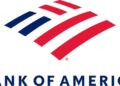 Bank of America Convenes Global Leaders in Asia Pacific for its Breakthrough Technology Dialogue