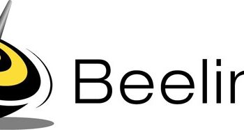 Beelink Unveils Wildcat Lake Lineup Powered by Intel 18A