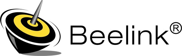 Beelink Unveils Wildcat Lake Lineup Powered by Intel 18A
