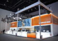 InfiMotion Technology Unveils Next-Generation Electric Drive and Ultra-Fast Charging Solutions at 2026 Beijing Auto Show