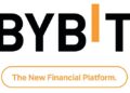 Bybit and HKU Students Collaborate on Anti-Money Laundering Research Through Real-World Demixing Challenge