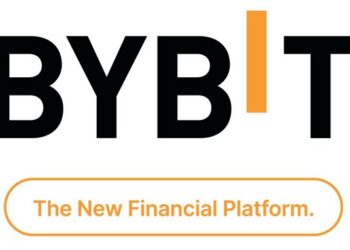 Bybit CEO Ben Zhou: Tokenization Will Reshape Global Finance Faster Than Expected at Goldman Sachs Asia Pacific FinTech Conference 2026