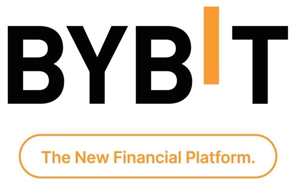 Bybit CEO Ben Zhou: Tokenization Will Reshape Global Finance Faster Than Expected at Goldman Sachs Asia Pacific FinTech Conference 2026